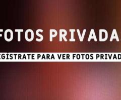 Sexo gratis pasivo